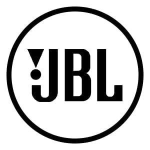 جي بي ال JBL