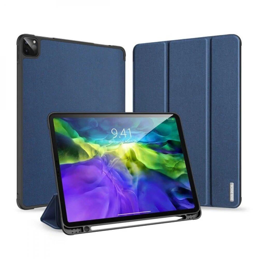 duxducis Domo Series Case for iPad Pro 11