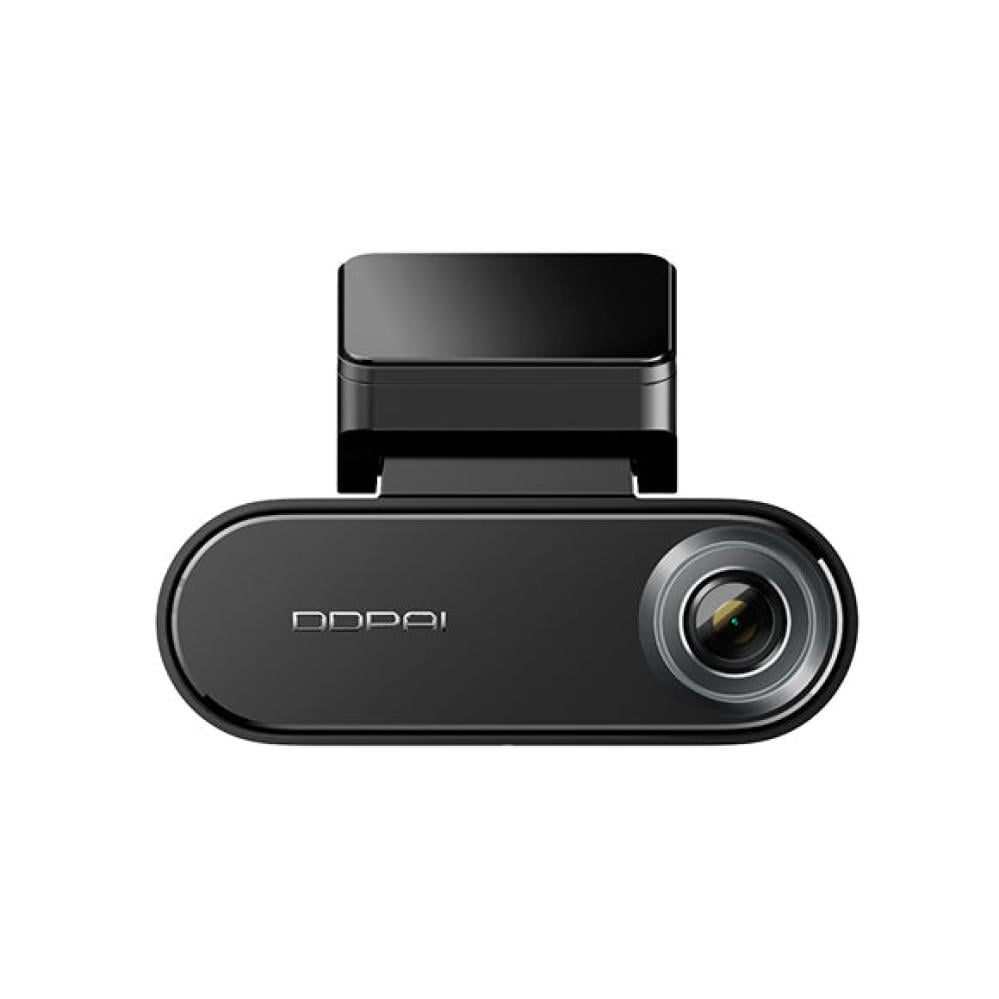 MINI2X 2K Dash Cam