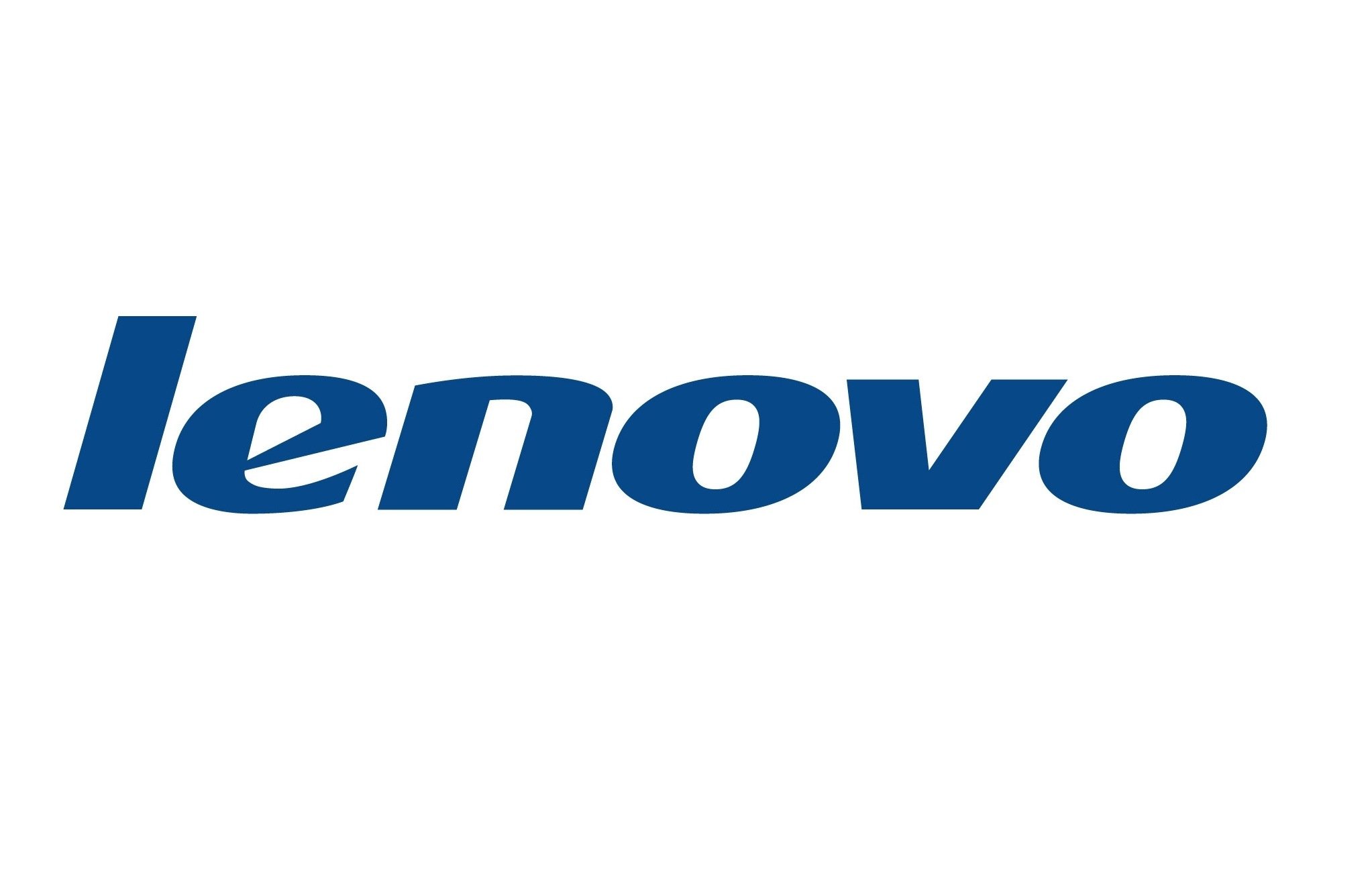 لينوفو Lenovo