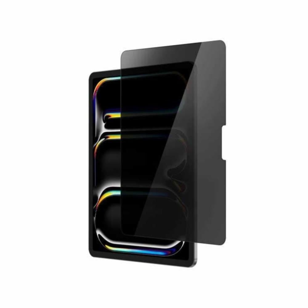 AmazingThing Privacy Screen Protector for iPad Air 11inch M2
