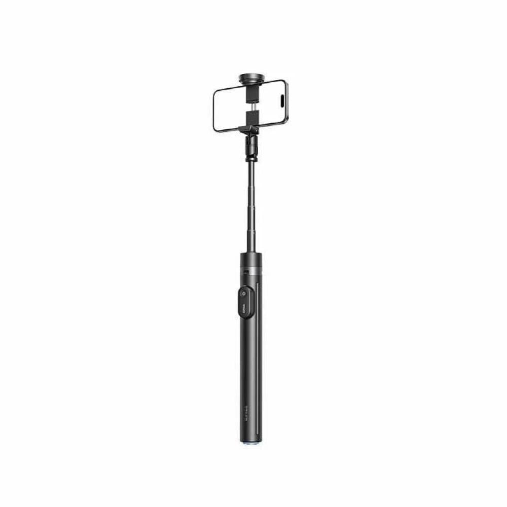 Rtako RZP001-AB226 Integrated selfie stick