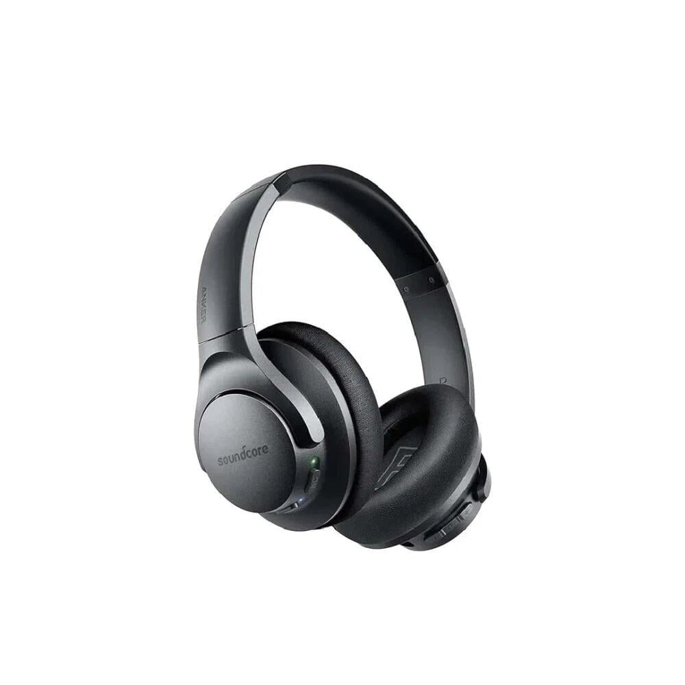 Anker Q20 OverEar Headphones