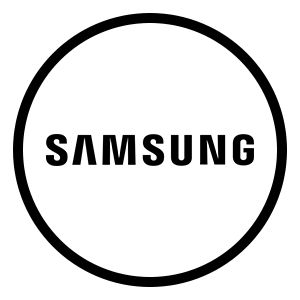 سامسونج Samsung