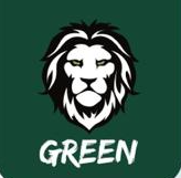 جرين  GREEN