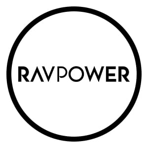 راف باور RAVPower راف باور RAVPower