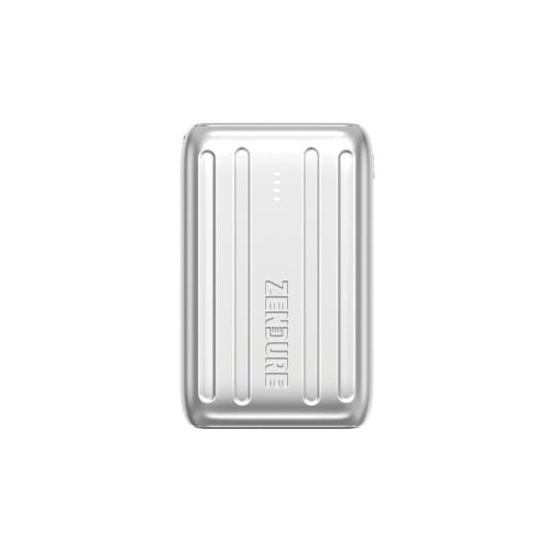متنقل زندور 20000مللي أمبير 20 واط منفذين PD-USB