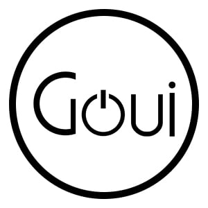 قوي Goui قوي Goui