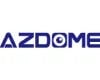 ازدوم - AZDOME