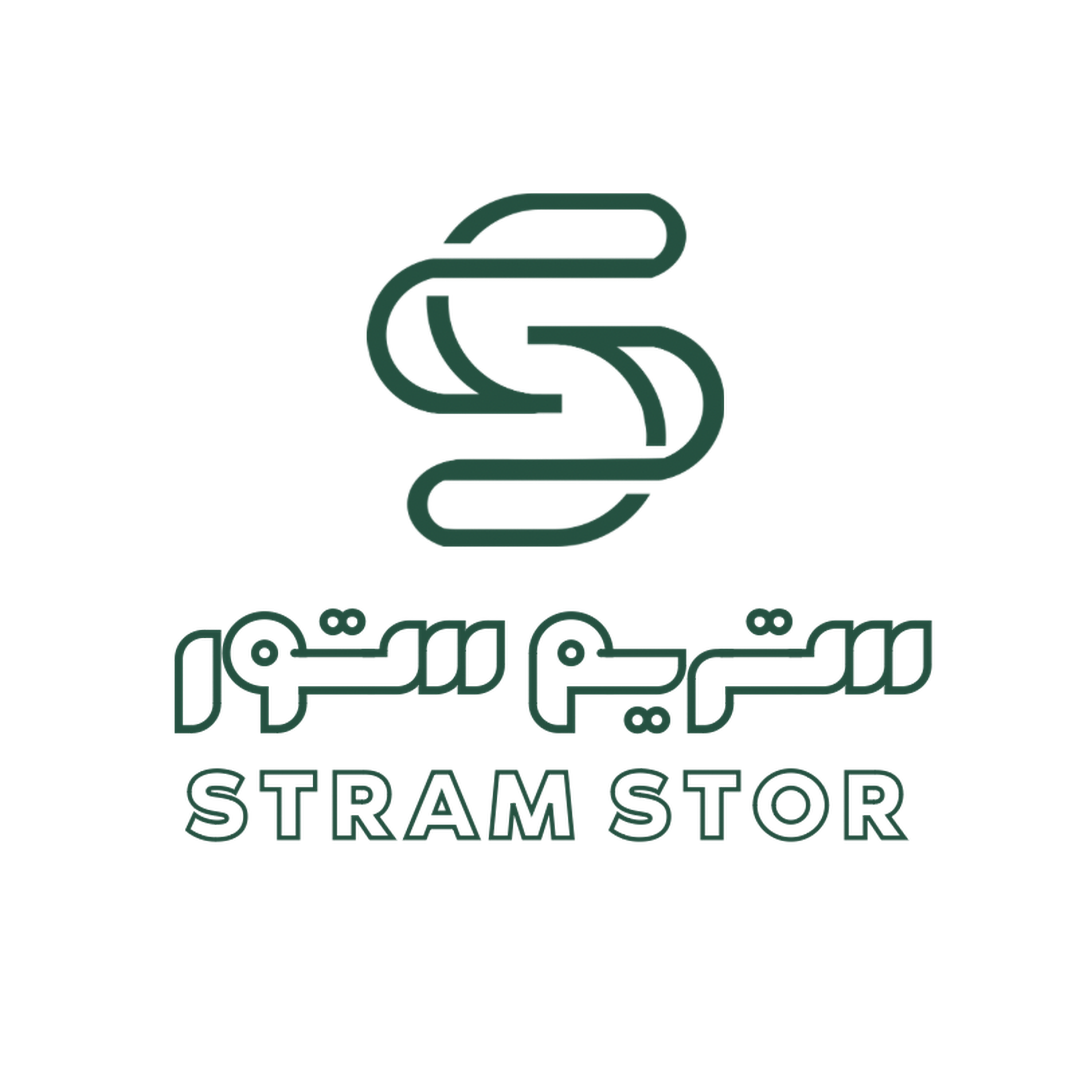 ＳＴＲＡＭ ＳＴＯＲ