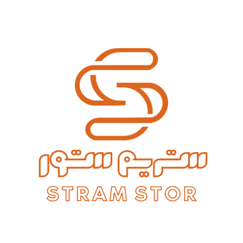 store avatar