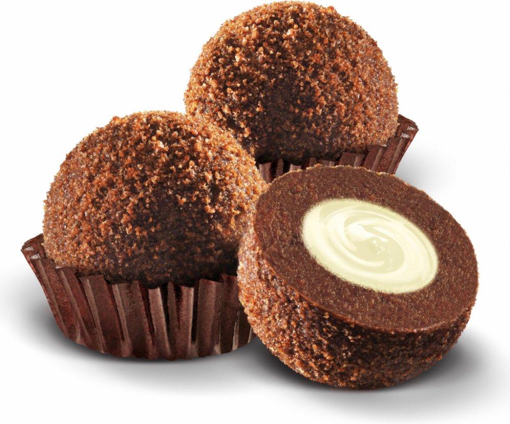 مارلينكا كرات كيكه العسل الكاكاو الجوز  235 جم