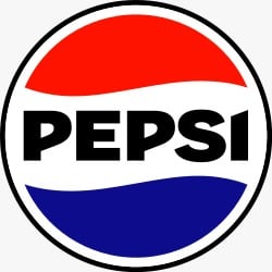 بيبسي PEPSI