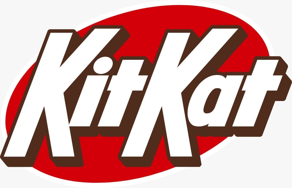 كيت كات (Kit Kat)