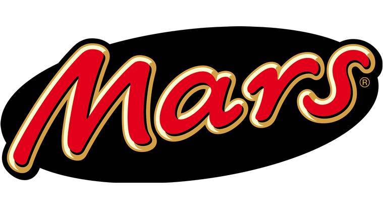 مارس (Mars)