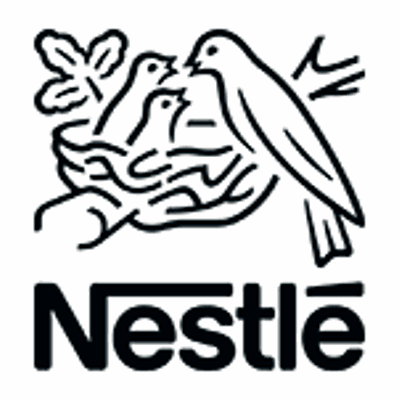 نستله (Nestlé)