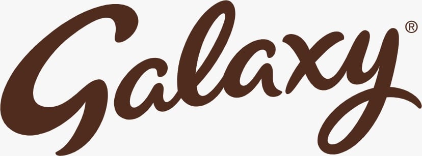 جالكسي (Galaxy)