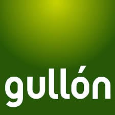 جولون (Gullon)