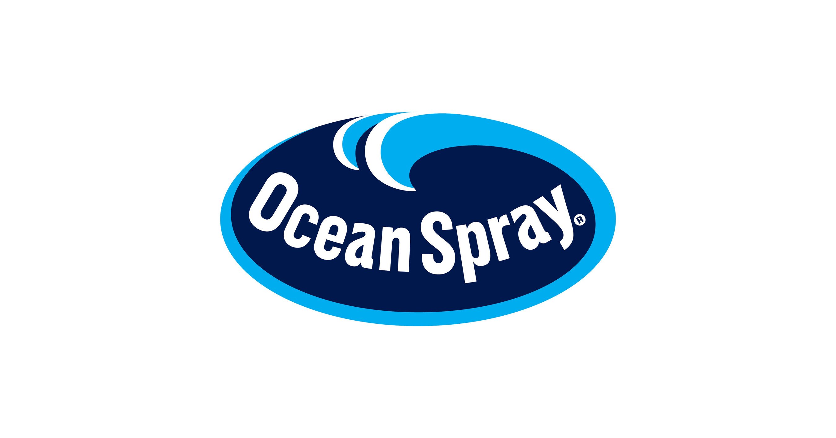 أوشن سبراي (Ocean Spray)