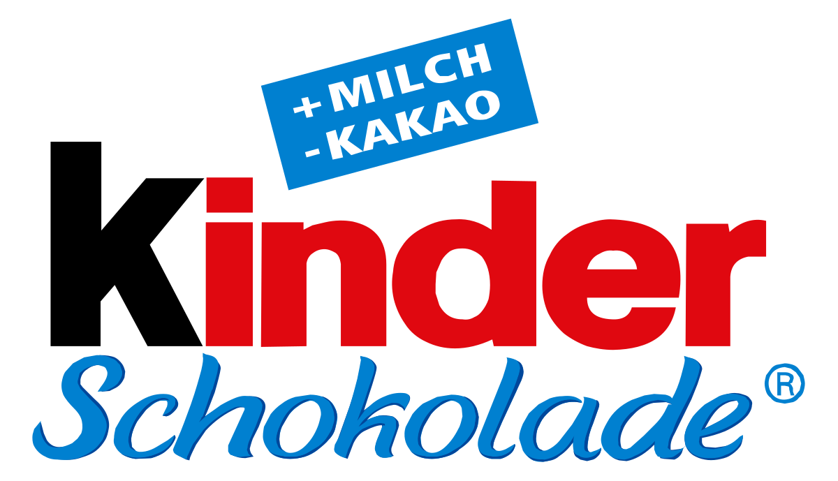 كيندر (Kinder)