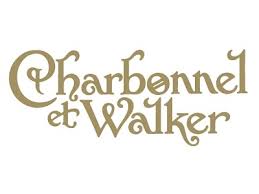 شاربونيل ( Charbonnel )