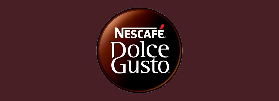 دولتشي Dolce