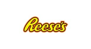 Reese’s – ريسيز