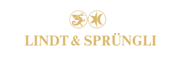 ليندت (Lindt & Sprüngli)
