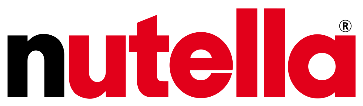 نوتيلا (Nutella)