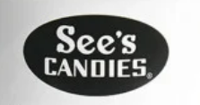 سيز كانديز (See's Candies)