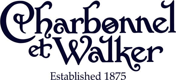 شاربونيل ( Charbonnel )