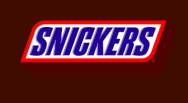 سنيكرز (Snickers)