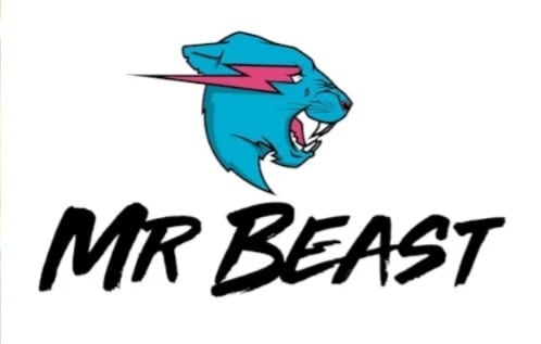 مستر بيست (MrBeast)