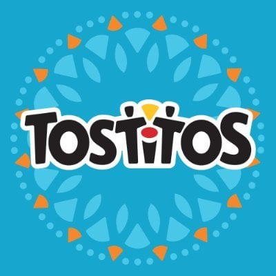 توستيتوس (Tostitos)