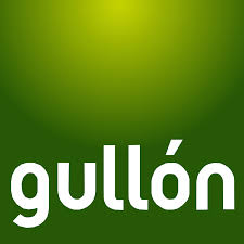 جولون (Gullon)