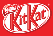 كيت كات (Kit Kat)
