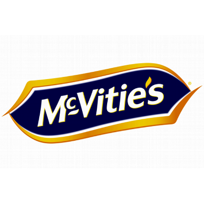 ماكفيتيز (McVities)