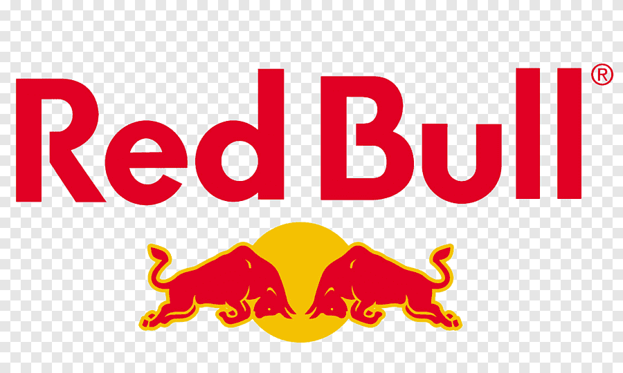 Red Bull ريد بول