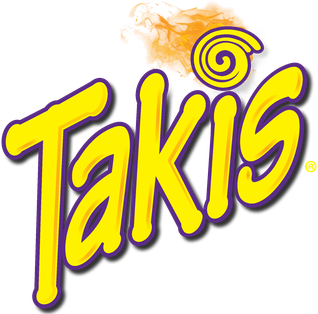 تاكيس (Takis)