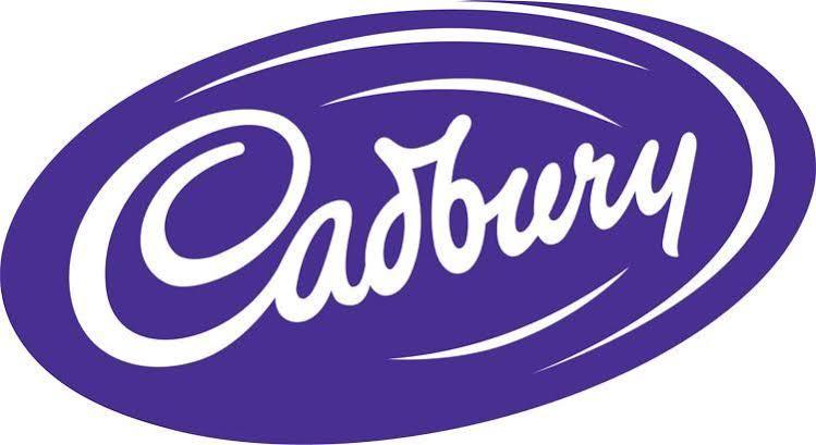 كادبوري (Cadbury)