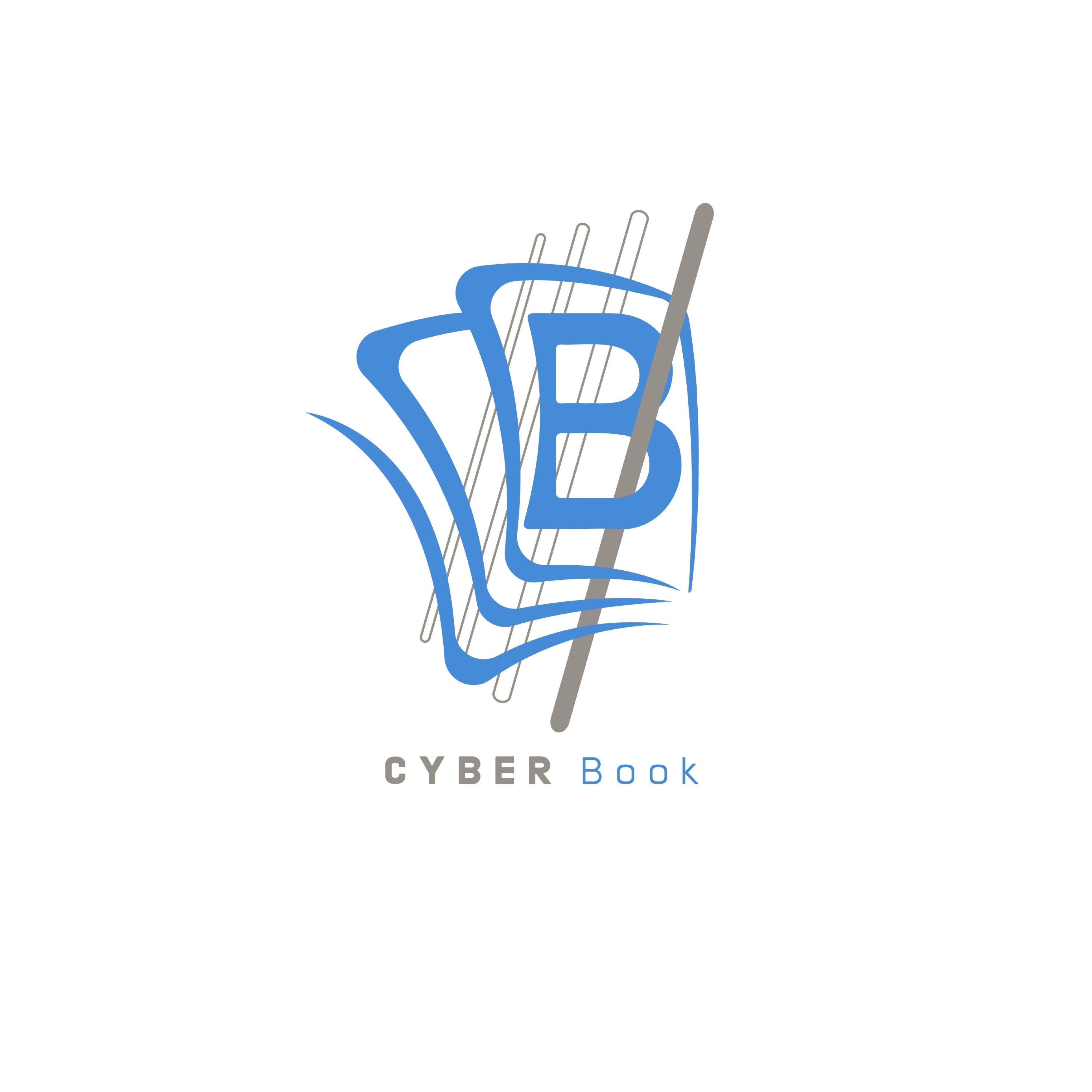 cyber