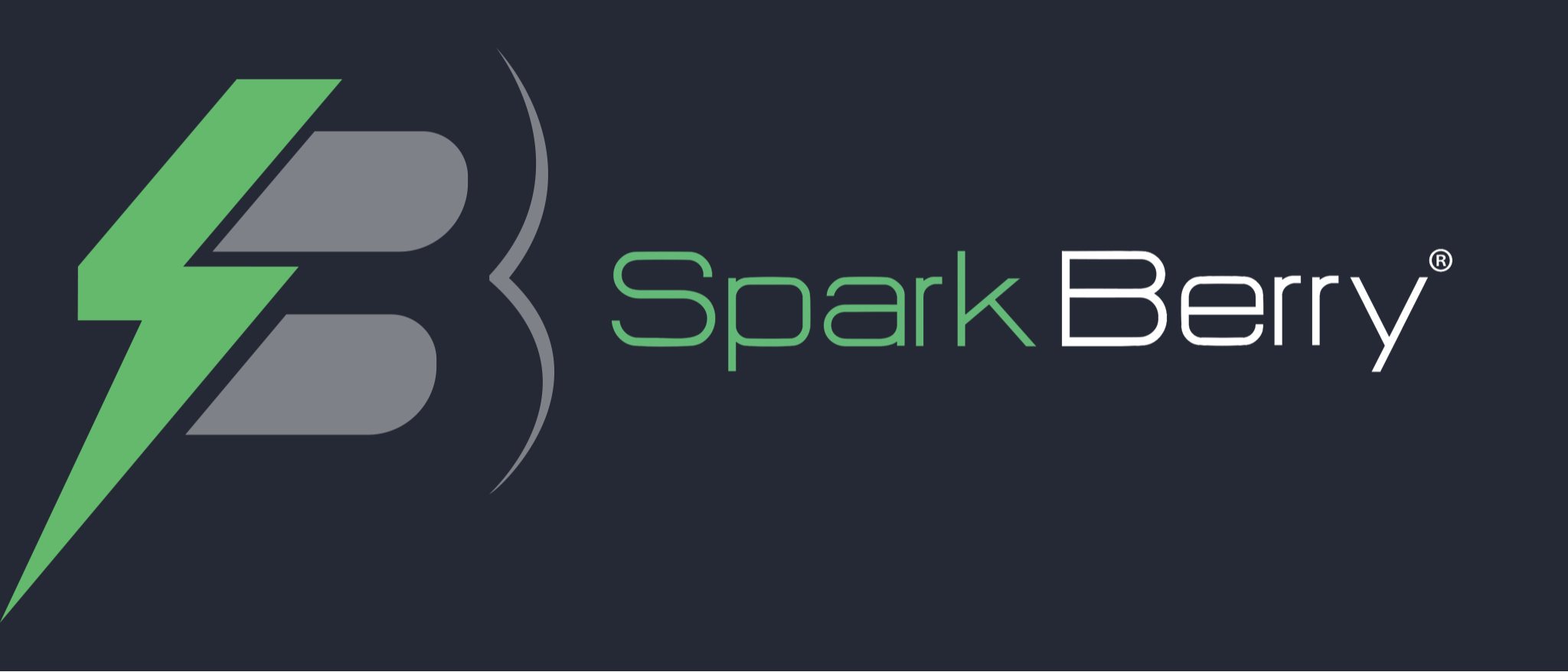 مؤسسة عيد الرشيدي للتسويق image-slider-0