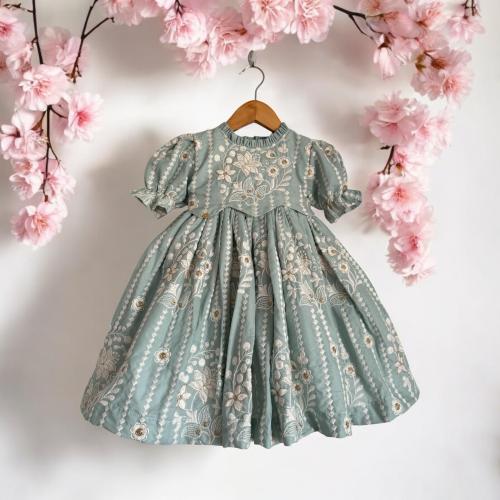 dream dress