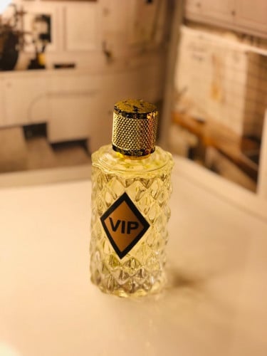 عطر vip