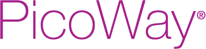 بيكو واي