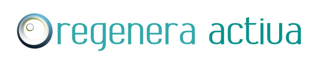 Regenera activa