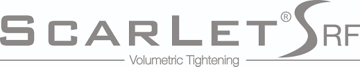 Scarlet S RF
