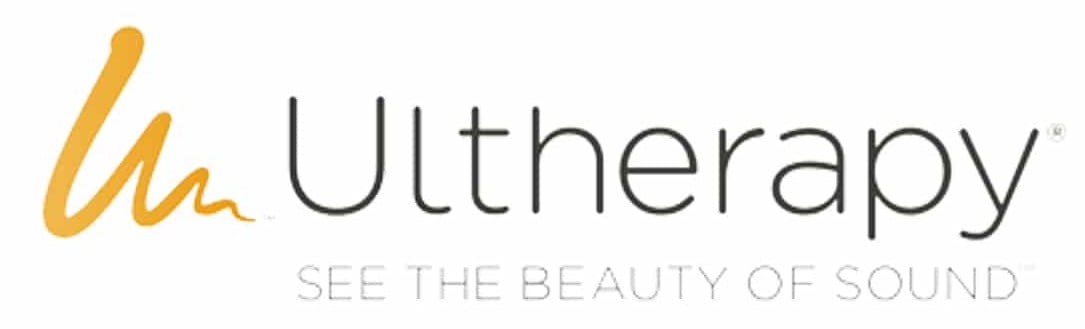 Ulthera