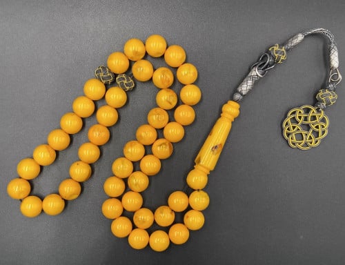 بكلايت بلجيكي(منقاوي محجر)