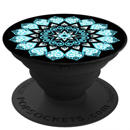 مسكات جوال | بوبسيكت